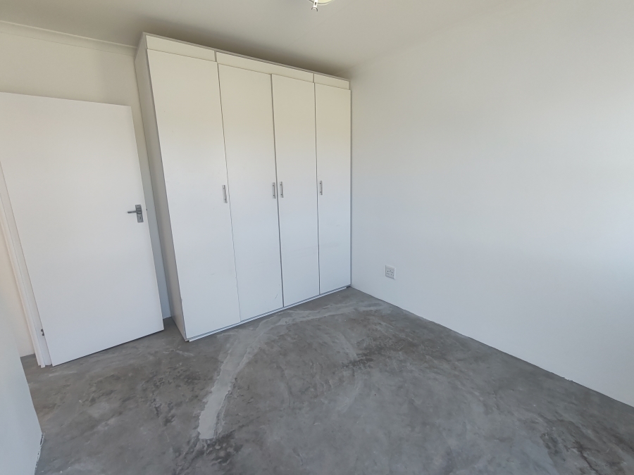 7 Bedroom Property for Sale in Long Acres Country Estate Western Cape